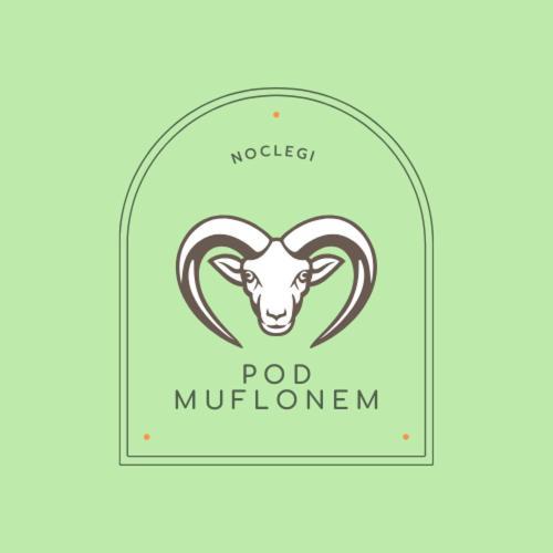 Noclegi Pod Muflonem Walbrzych Luaran gambar